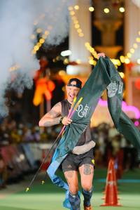 BIB: 0000000
                            <button type="button" onclick="openModal(21769663)" class="btn btn-primary btn-sm float-right btn-popup" data-toggle="modal" data-target=".modal-high-quality">
                        <i class="fas fa-shopping-cart"></i> Add to Cart
                    </button>
                                            <button type="button" onclick="isThisMe(21769663, true)" class="btn btn-success btn-sm float-right btn-popup btn-isme hidden" data-toggle="tooltip" data-placement="bottom" title="นี่คือรูปของคุณใช่ไหม คลิกที่นี่เพื่อเอาเข้าอัลบั้ม">
                        <i class="fas fa-plus"></i> Add to album
                    </button>
                    <button type="button" onclick="isThisMe(21769663, false)" class="btn btn-warning btn-sm float-right btn-popup btn-isnotme hidden">
                        <i class="fas fa-ban"></i> Remove from album
                    </button>